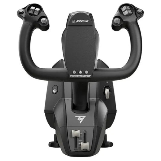 THRUSTMASTER TCA Yoke Boeing Edition WW Joystick ( Xbox Series X Windows )