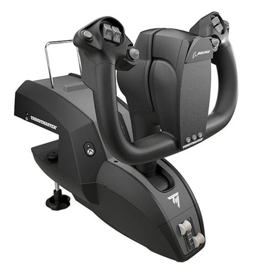 THRUSTMASTER TCA Yoke Boeing Edition WW Joystick ( Xbox Series X Windows )
