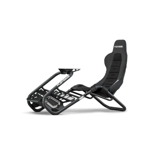 PLAYSEAT Trophy Cockpit Chair ( Black )