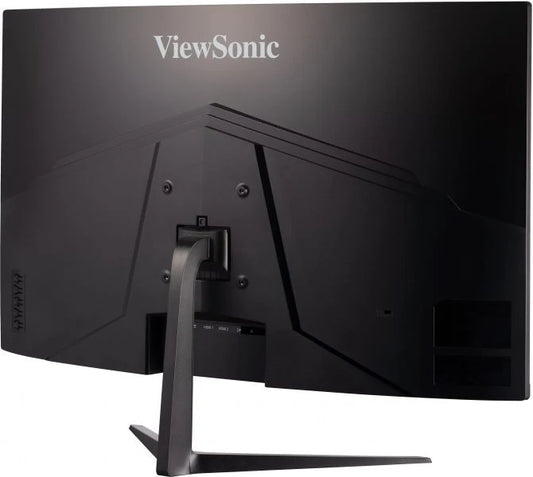 VIEWSONIC VX3218-PC-MHD 32 Inch FHD 165Hz VA Panel 1 MS Gaming Monitor