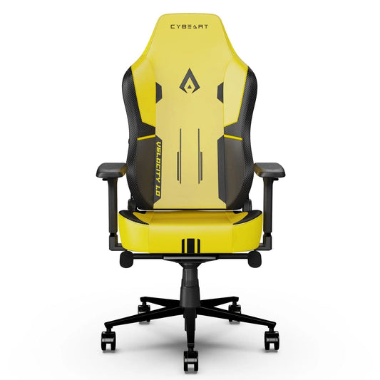 Cybeart Apex Series Velocity 1.0 Chair