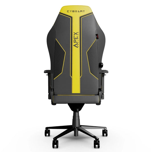 Cybeart Apex Series Velocity 1.0 Chair