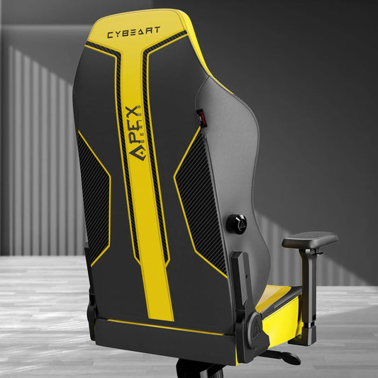 Cybeart Apex Series Velocity 1.0 Chair