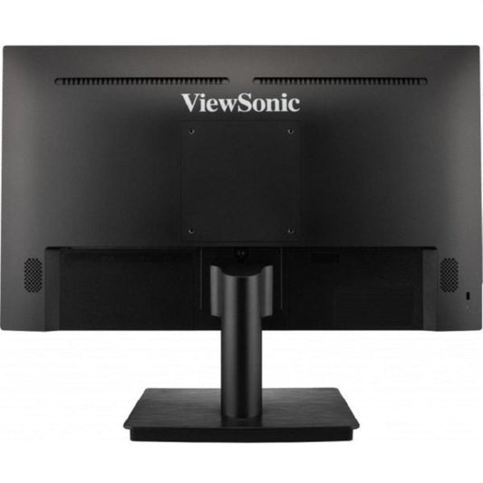 VIEWSONIC VA2209-MH 22 Inch FHD 100Hz IPS Panel 104% SRGB 1MS Adaptive Sync Gaming Monitor