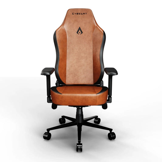 CYBEART Apex Series Vintage Chair