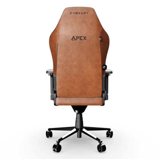 CYBEART Apex Series Vintage Chair