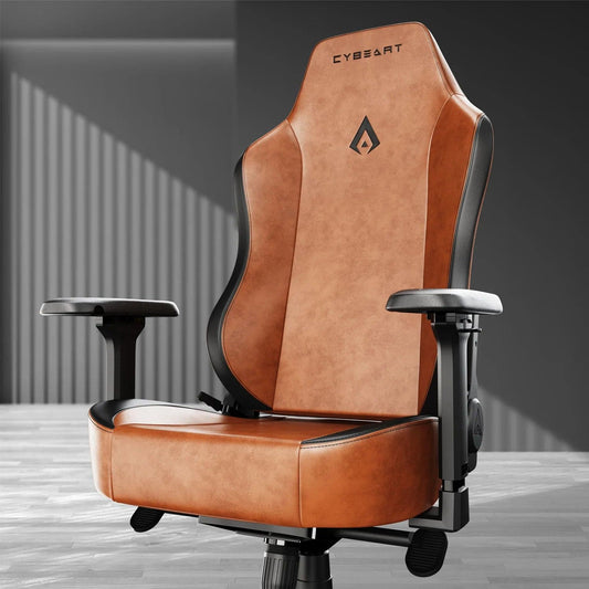 CYBEART Apex Series Vintage Chair