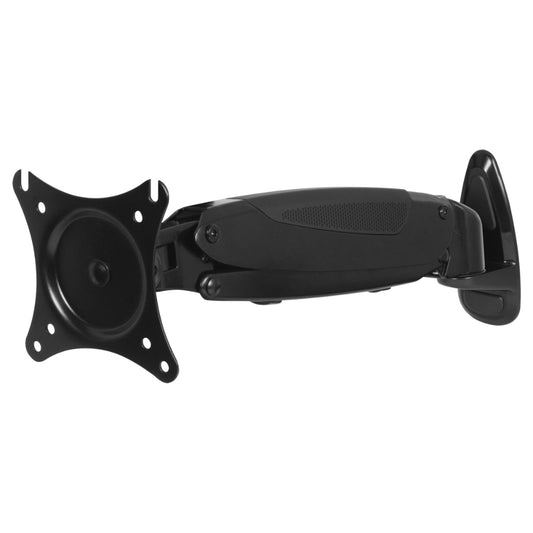 ARCTIC W1-3D gas spring wall mount Monitor Stand