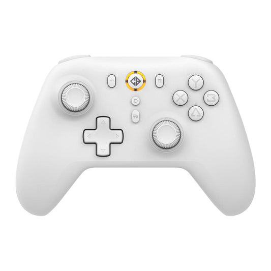 COSMIC BYTE Blitz Tri-Mode Wireless Controller ( White )