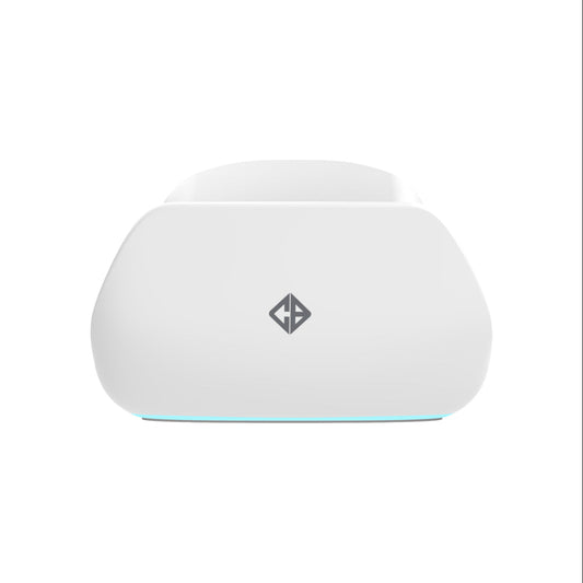 COSMIC BYTE Blitz Tri-Mode Controller Charging Dock ( White ) ( Controller Not Included )