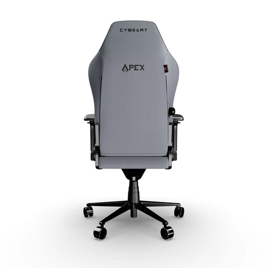 Cybeart Apex Series X11 Gray Chair