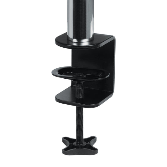 ARCTIC Z2 Gen3 desk mount dual monitor arm