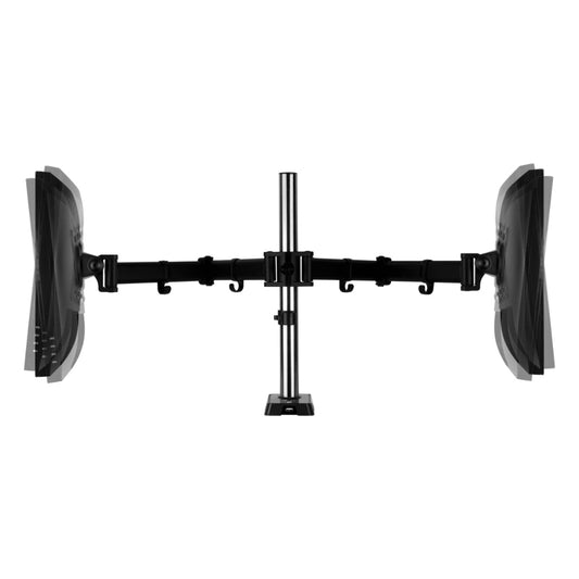 ARCTIC Z2 Gen3 desk mount dual monitor arm