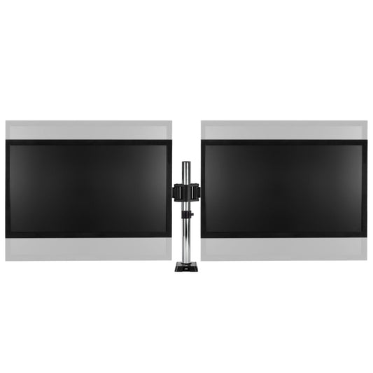 ARCTIC Z2 Gen3 desk mount dual monitor arm