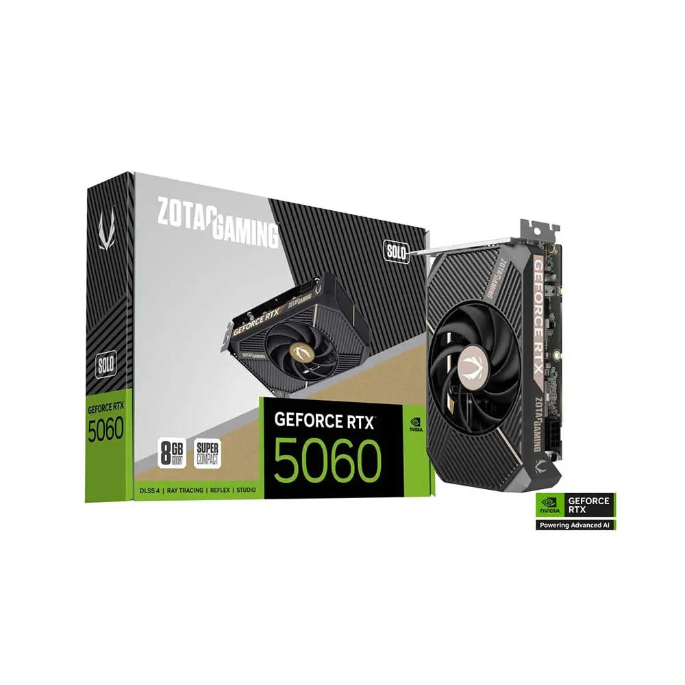 games graphics card for core duo pc