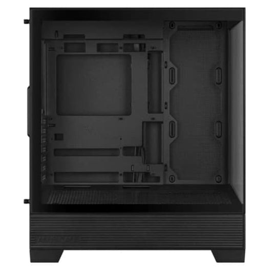 ASUS A31 ATX Mid Tower Cabinet (Black)