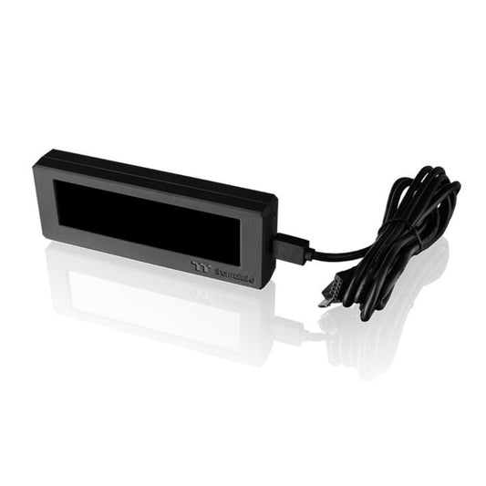 THERMALTAKE 3.9 Inch LCD Screen Kit ( Black )