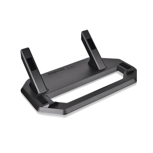 THERMALTAKE Tower 300 Horizontal Cabinet Stand Kit ( Black )