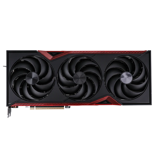 COLORFUL GeForce RTX 5070 Ti NB EX 16GB-V Nvidia Graphic Card