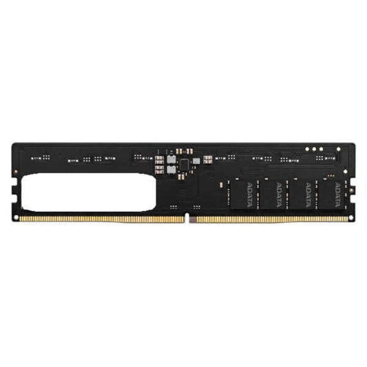 ADATA 16GB ( 16GBx1 ) 5600MHz DDR5 RAM