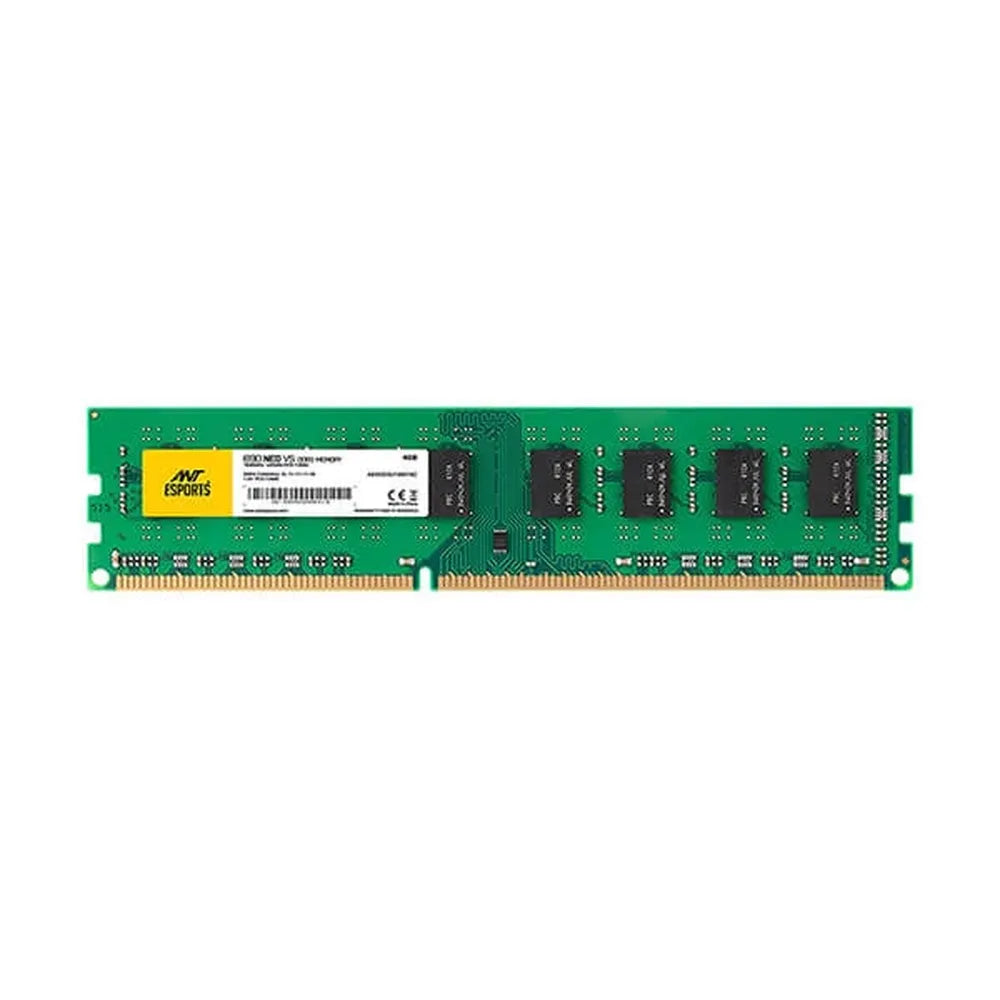 Ram ddr 2025 3 pc