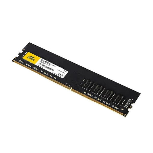 ANT ESPORTS 690 Neo FP 8GB ( 8GBx1 ) 2666MHz DDR4 RAM