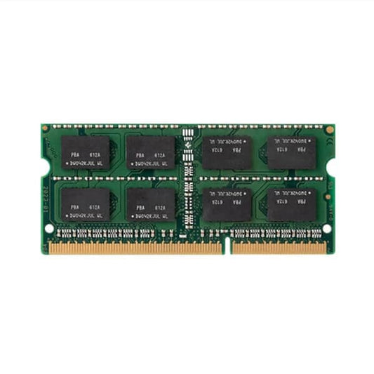 ANT ESPOERTS 690 Neo VS 8GB ( 8GBx1 ) 1600MHz DDR3 Laptop RAM