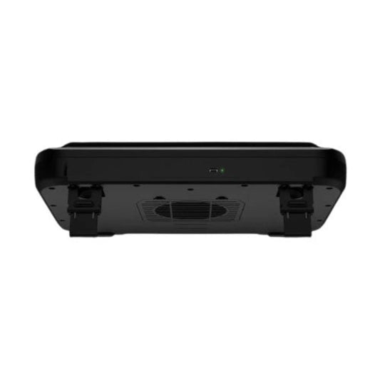 GAMDIAS Aether P1 Pro Laptop Cooling Pad ( Black )