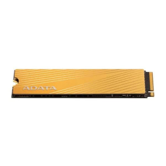 ADATA Falcon 256GB M.2 NVMe Gen3 Internal Solid State Drive (SSD)