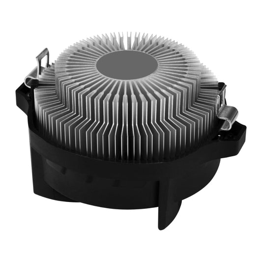 ARCTIC Alpine 23 CO Single Tower CPU Air Cooler