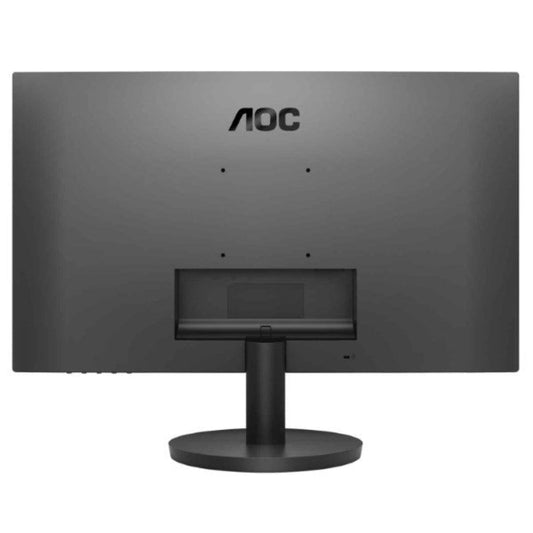 AOC Q27B3S2 27 Inch 2K QHD 100Hz 100Hz IPS Panel 121% SRGB 1MS Adaptive Sync Gaming Monitor