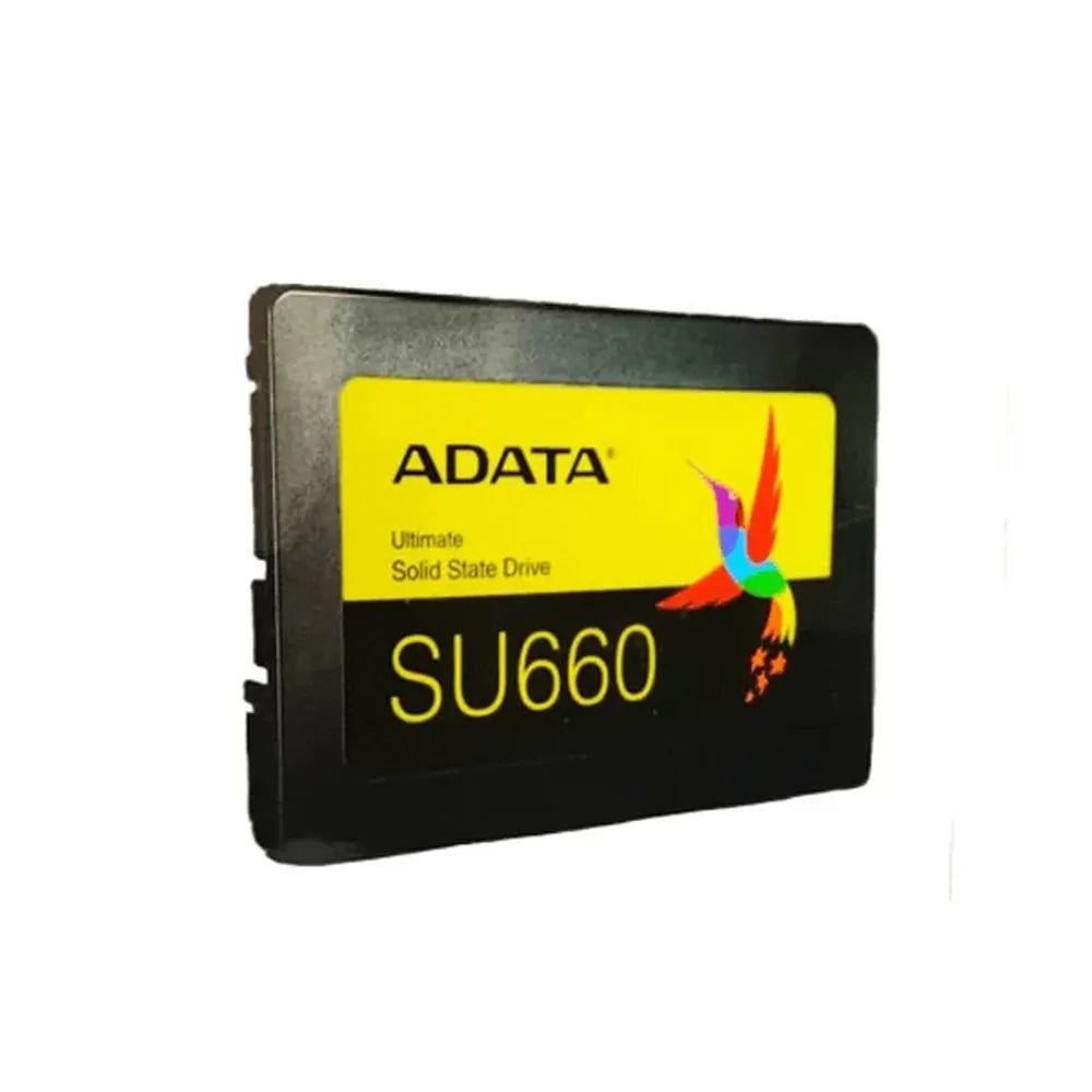 Adata on sale ssd drive