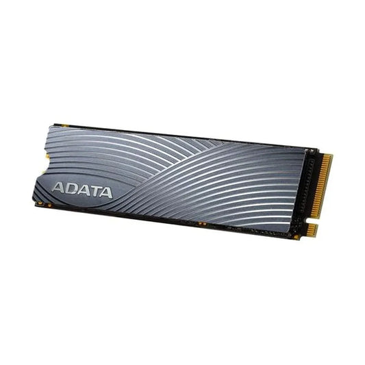 ADATA Swordfish 250GB M.2 NVMe Gen3 Internal Solid State Drive (SSD)