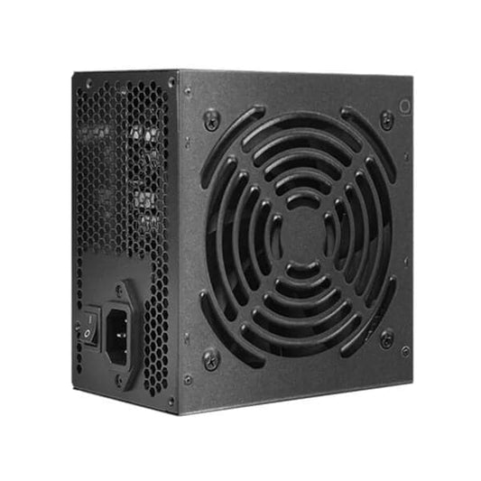 ANTEC Atom V650 650W SMPS ATX 2.0 Power Supply