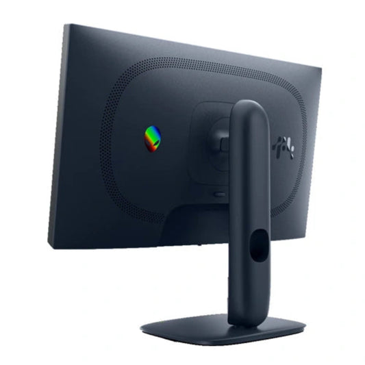 DELL Alienware AW2525HM 25 Inch FHD 320Hz IPS Panel 99% SRGB 0.5MS FreeSync Gaming Monitor