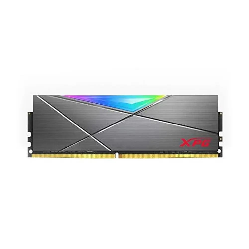 Buy ADATA XPG Spectrix D50 RGB 8GB 8GB x 4133MHz DDR4 RAM
