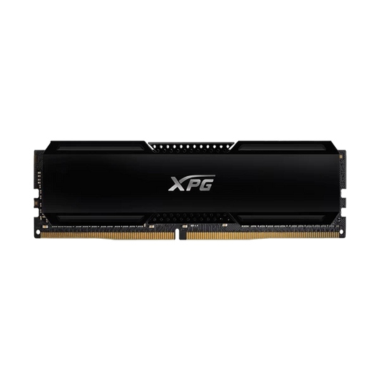 ADATA XPG Gammix D20 D20 16GB ( 16GB x 1 ) 3200MHz DDR4 RAM