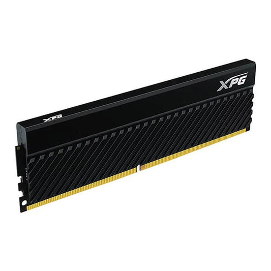 ADATA XPG Gammix D45 8GB ( 8GB x 1 ) 3200MHz DDR4 RAM ( Black )