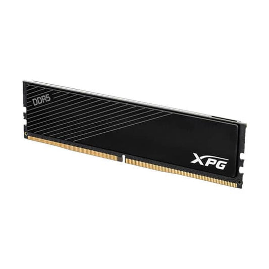 ADATA XPG Hunter 16GB ( 16GB x 1 ) 5200MHz DDR5 RAM