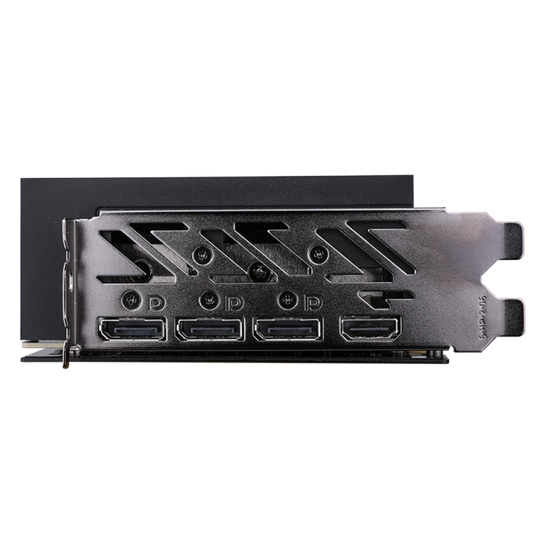 COLORFUL GeForce RTX 5070 NB EX 12GB-V Nvidia Graphic Card