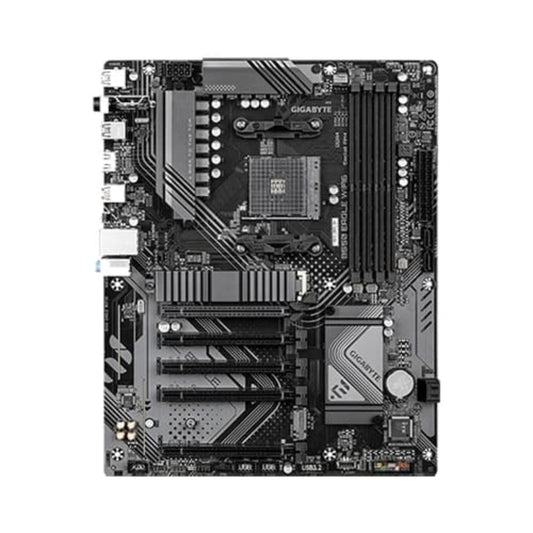 GIGABYTE B550 Eagle Wifi6 DDR4 AMD Motherboard