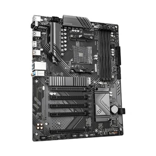 GIGABYTE B550 Eagle Wifi6 DDR4 AMD Motherboard
