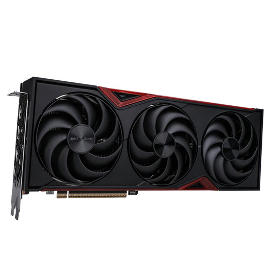 COLORFUL GeForce RTX 5070 NB EX 12GB-V Nvidia Graphic Card