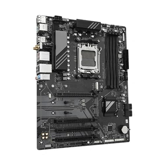 GIGABYTE B650 UD UX Wifi6 DDR5 AMD Motherboard