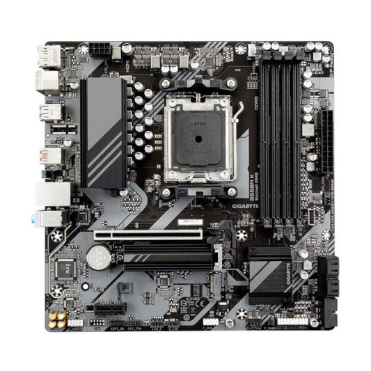 GIGABYTE B650M K DDR5 AMD Motherboard