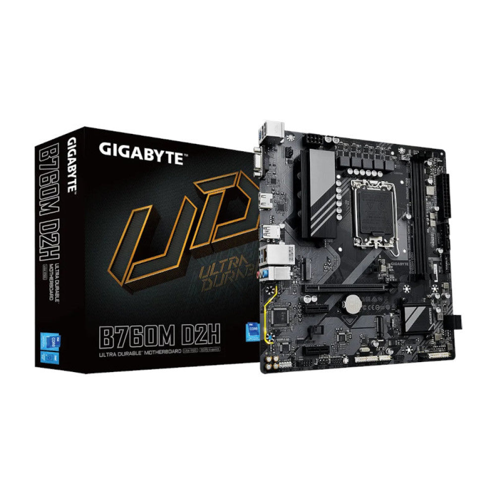 I5 6400 Gigabyte Motherboard For I5 8th Generation Buy GIGABYTE