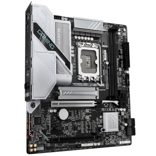 GIGABYTE B860M Gaming WIFI6 DDR5 Intel Motherboard