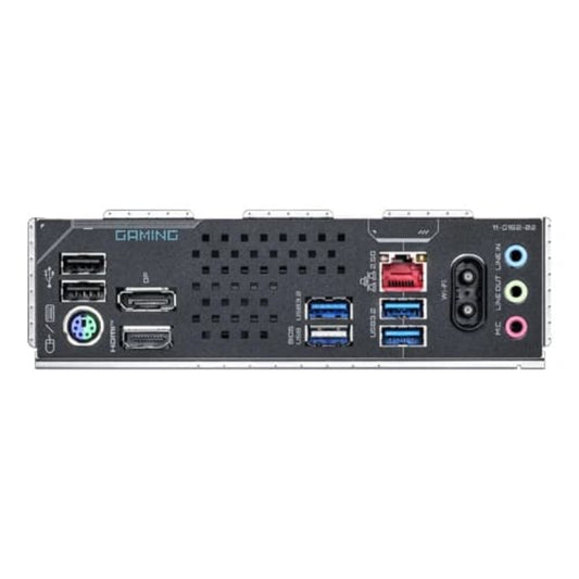 GIGABYTE B860M Gaming WIFI6 DDR5 Intel Motherboard