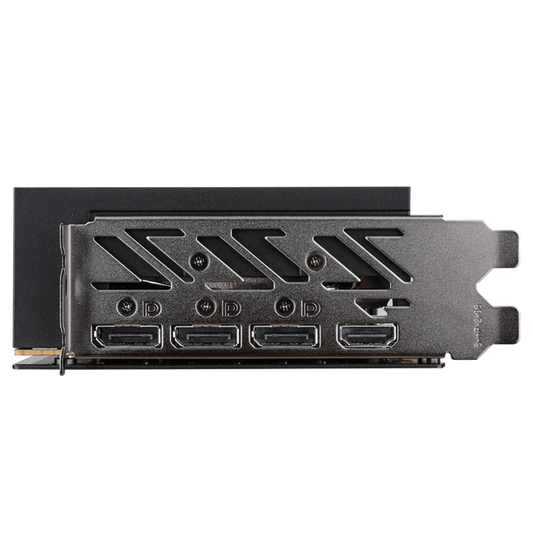 COLORFUL GeForce RTX 5050 Battle AX NB DUO 8GB-V Nvidia Graphic Card