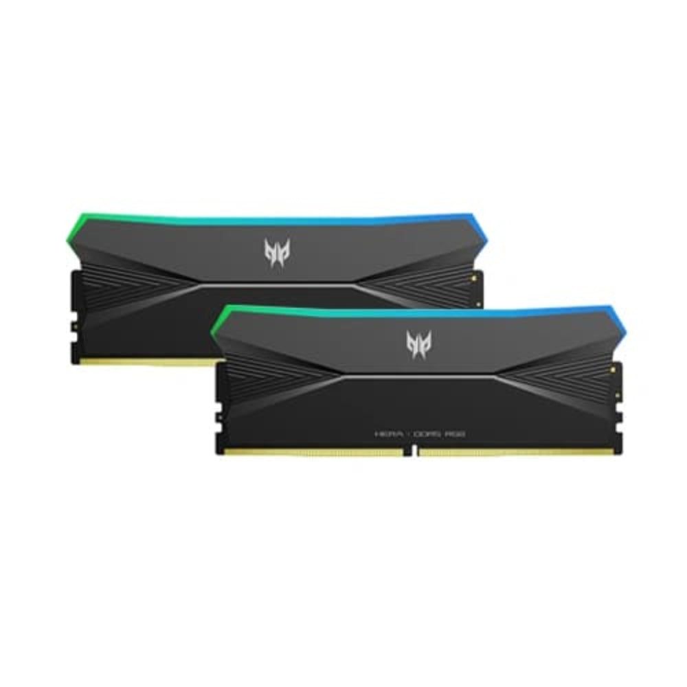 bl-9bwwr-658-image.jpg?v=